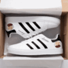 Laura Bozzo Stan Smith Shoes