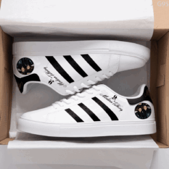 Modern Talking Stan Smith Shoes