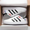 Indochine Stan Smith Shoes