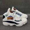 Denver Nuggets Jordan 13
