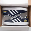 Denver Nuggets Stan Smith Shoes