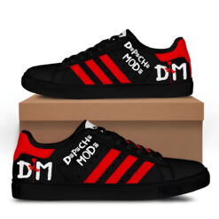 Depeche Mode Best Stan Smith Shoes