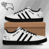 Derby County 1 Stan Smith Shoes