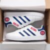 Detroit Pistons Stan Smith Shoes