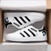 Diego Maradona Stan Smith Shoes