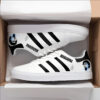 Diego Maradona Stan Smith Shoes
