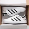 Dieter Bohlen Stan Smith Shoes