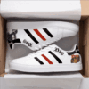 Ronnie James Dio Stan Smith Shoes