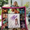Dirty Dancing Best Quilt