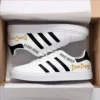Dixie Dregs Stan Smith Shoes