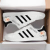 Dolly Parton Stan Smith Shoes