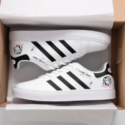 Dolly Parton 2 Lover Stan Smith Shoes