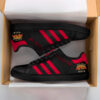 Dolly Parton Stan Smith Shoes