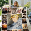 Don Williams Quilt