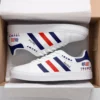 Donald Trump Stan Smith Shoes