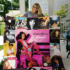 Donna Summer Quilt