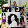 Donna Summer 2 Quilt