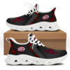 Dr Pepper Max Soul Shoes