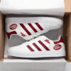 Dr Pepper Stan Smith Shoes