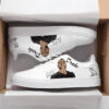 Drake 02 Stan Smith Shoes