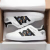 Dream Theater Stan Smith Shoes