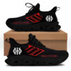 Dream Theater 2 Max Soul Shoes