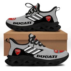 Ducati Max Soul Shoes