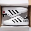 Duran Duran Stan Smith Shoes