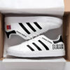 Duran Duran Stan Smith Shoes