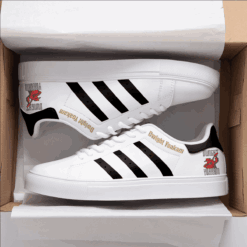 Dwight Yoakam Stan Smith Shoes