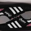 Indian Motorcycles 2 Stan Smith Shoes