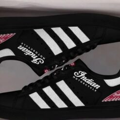 Indian Motorcycles 2 Stan Smith Shoes