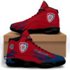 Cagliari Calcio Jordan 13