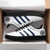 Alfa Romeo G 2 Stan Smith Shoes