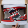 San Francisco 49Ers G 1 Air Force Shoes