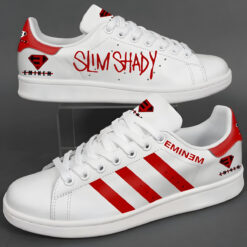 Eminem 2I Stan Smith Shoes