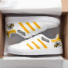 Hamilton Tiger Cat Stan Smith Shoes