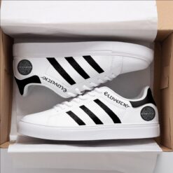 Eluveitie Stan Smith Shoes
