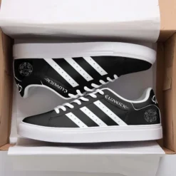 Eluveitie 6 Stan Smith Shoes