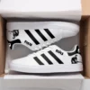 Elvis Presley E 3 Lover Stan Smith Shoes