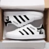 Eminem Stan Smith Shoes