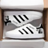 Eminem Stan Smith Shoes