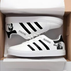 Eminem Stan Smith Shoes
