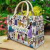 Disney Encanto Leather Handbag