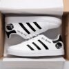 Eric Burdon Stan Smith Shoes