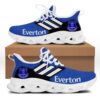 Everton F.C Max Soul Shoes