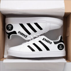 Exodus Stan Smith Shoes