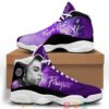 Prince Jordan 13 Shoes