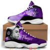 Prince Jordan 13 Shoes