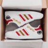 Aerosmith Love 1G Stan Smith Shoes